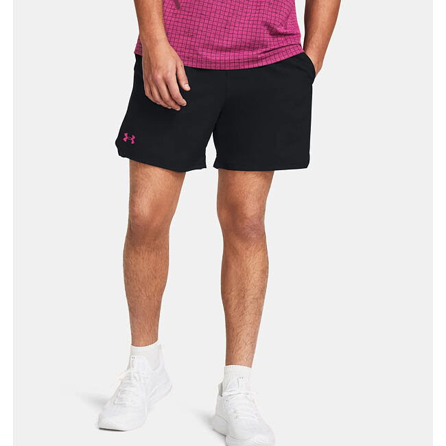 Pánské kraťasy Under Armour Vanish Woven 6in Shorts