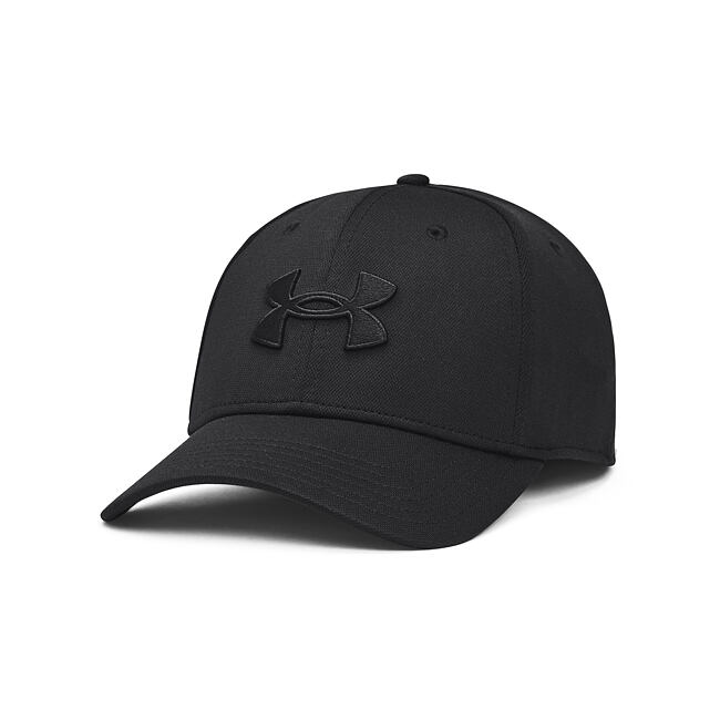 Pánská kšiltovka Under Armour Men's Blitzing Cap