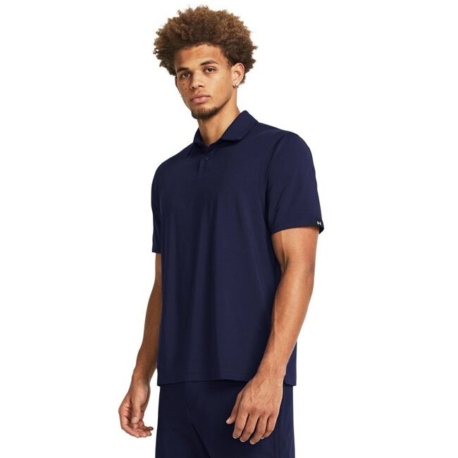 Pánské polo tričko Under Armour T2G