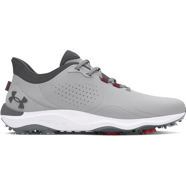 Pánské golfové boty Under Armour DRIVE PRO