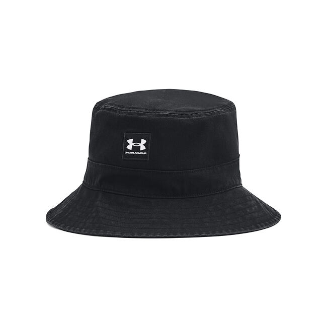 Pánský klobouček Under Armour Men's Sportstyle Bucket