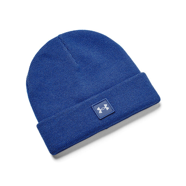 Chlapecká čepice Under Armour Youth Halftime Beanie