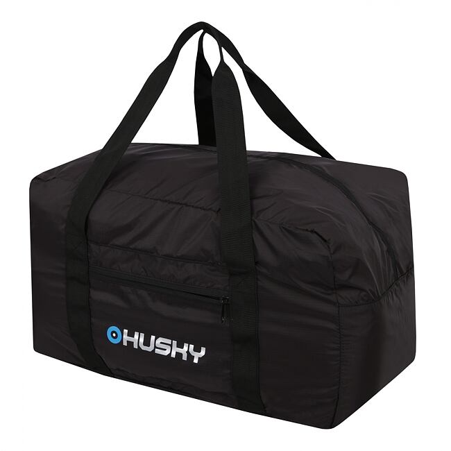 Taška Husky Paffu 50l