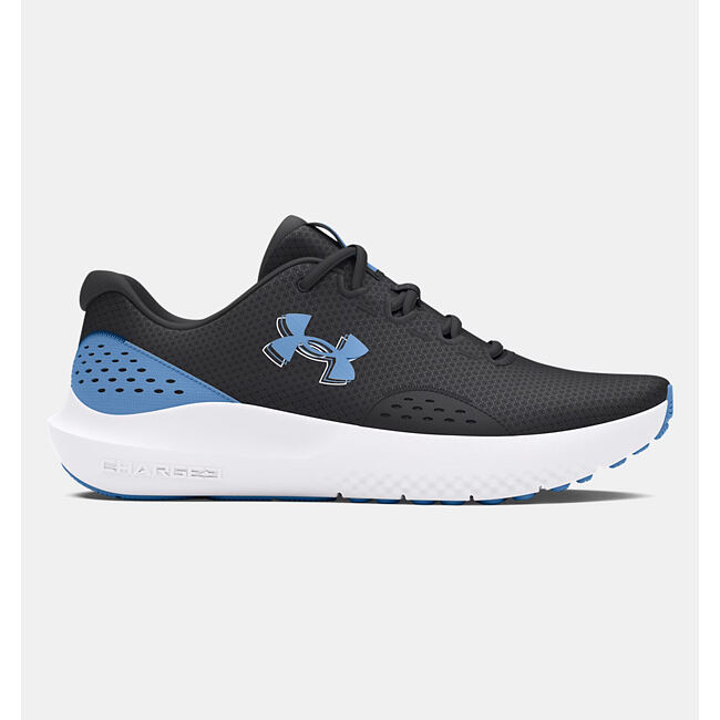 Pánská běžecká obuv Under Armour Charged Surge 4