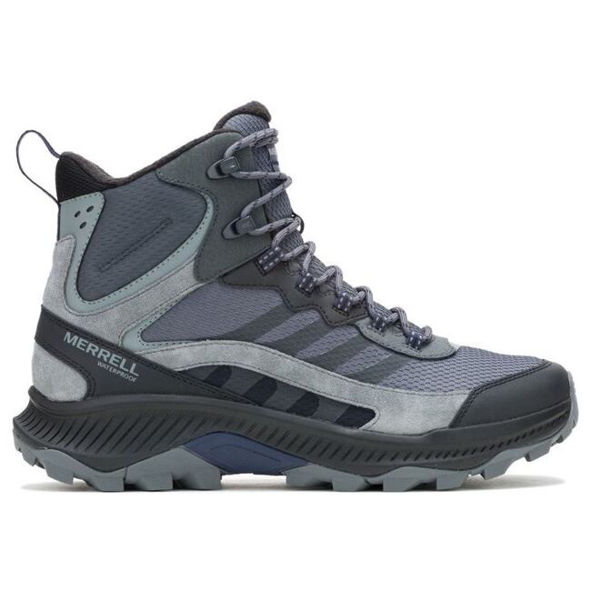 Pánska obuv Merrell J037769 SPEED STRIKE 2 THERMO MID WP