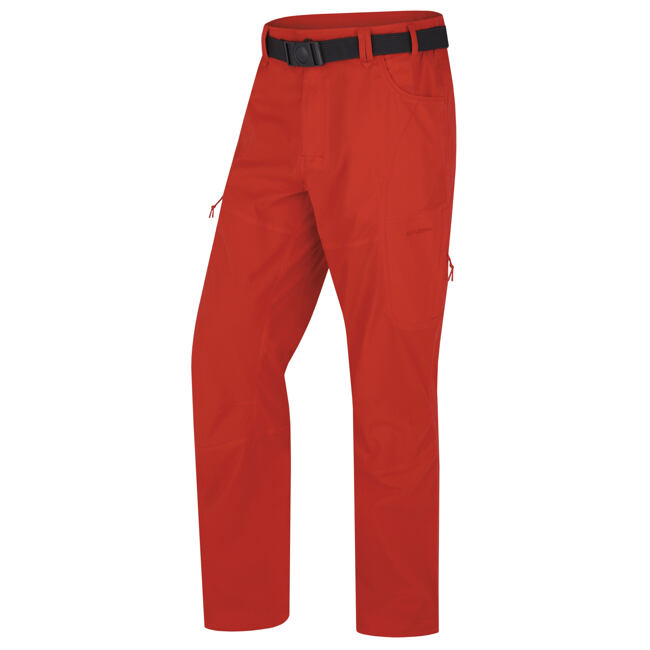 Pánské outdoor kalhoty Husky Kahula M