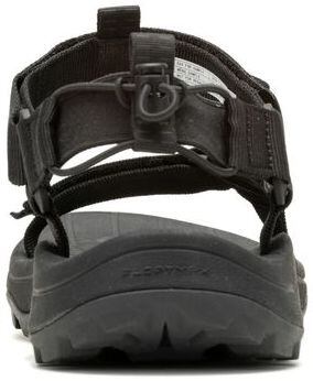 Pánské sandály Merrell J006181 SPEED FUSION WEB SPORT