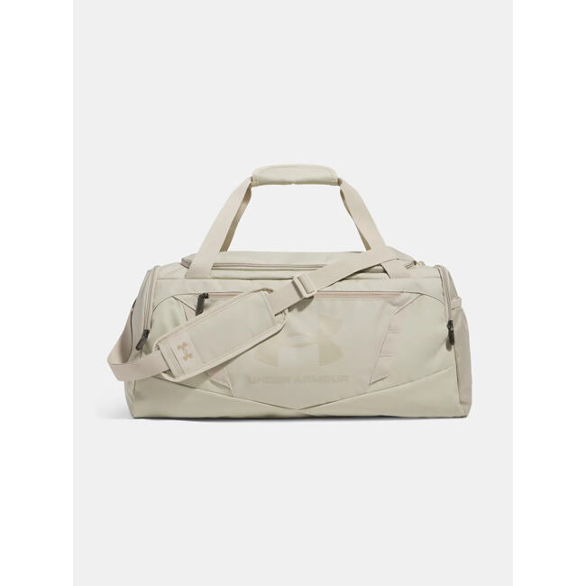 Unisexová taška Under Armour Undeniable 5.0 Duffle SM
