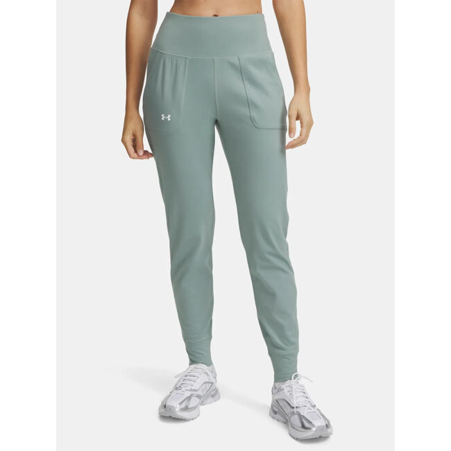 Dámské tepláky Under Armour Motion Jogger