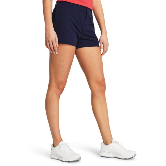 Dámské kraťasy Under Armour Drive 3.5" Short