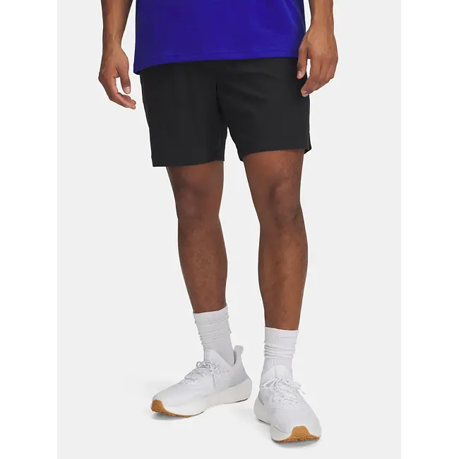 Pánské kraťasy Under Armour Drive Pull-On Short