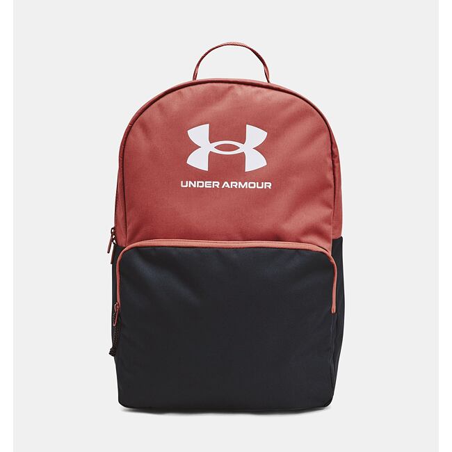 Batoh Under Armour Loudon Backpack