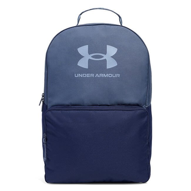 Batoh Under Armour Loudon Backpack