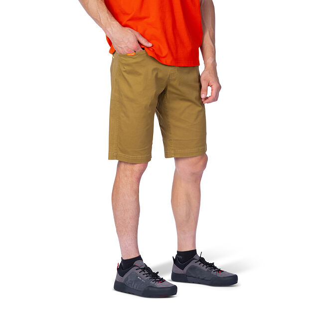 Pánské kraťasy Hannah BANG SHORTS