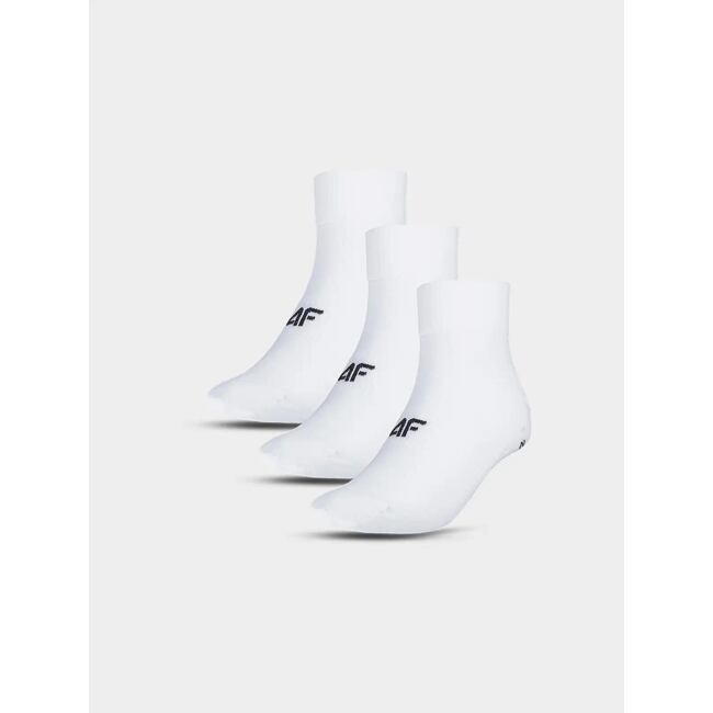 Pánské ponožky 4F (3pack) M440