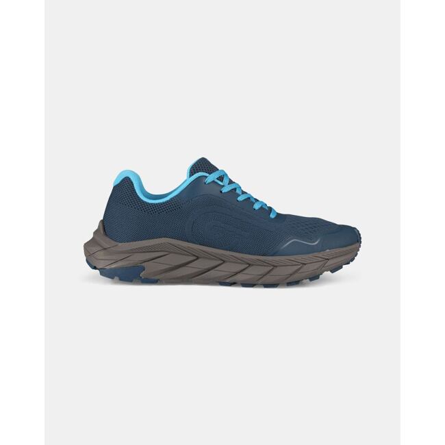 Unisex trailová obuv Kilpi MOUNTY LOW-U