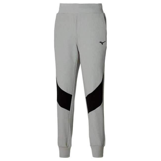 Pánské tepláky Mizuno Athletics RB Sweat Pant