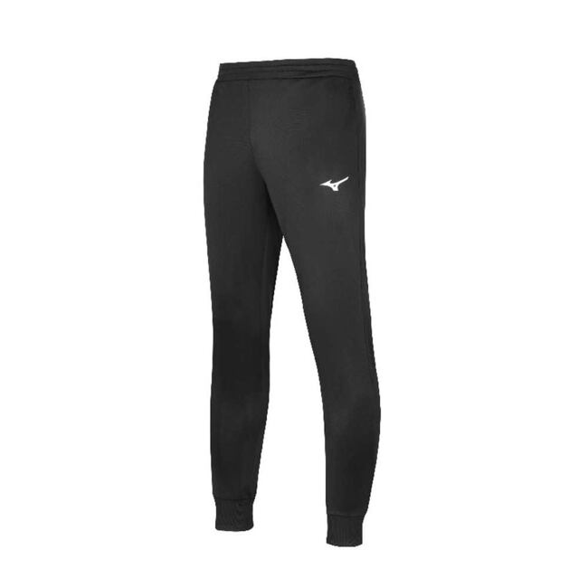 Dámske športové tepláky Mizuno Core TR Pant