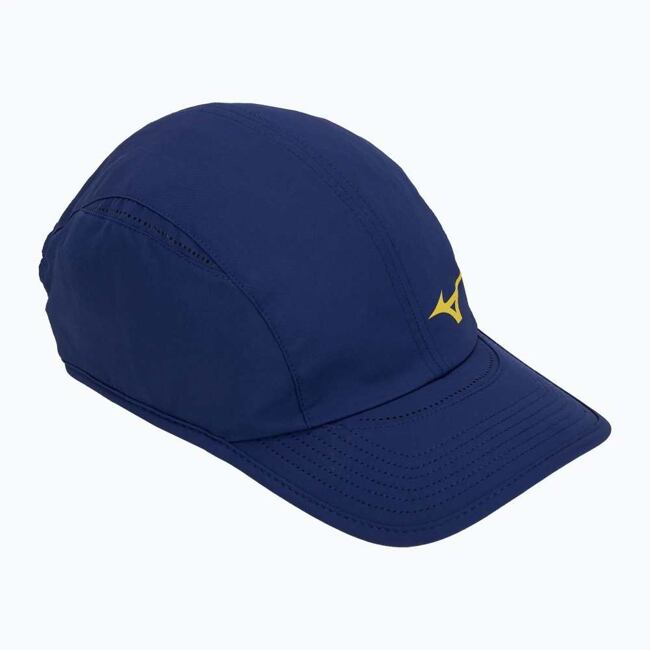 Unisex športová šiltovka Mizuno DryLite Cap