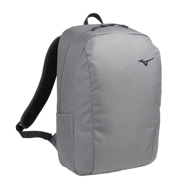 Batoh Mizuno Backpack WASO 30L(U)