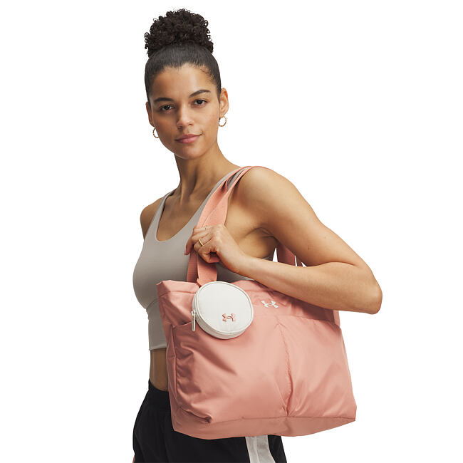 Dámska taška Under Armour Studio Lite Tote