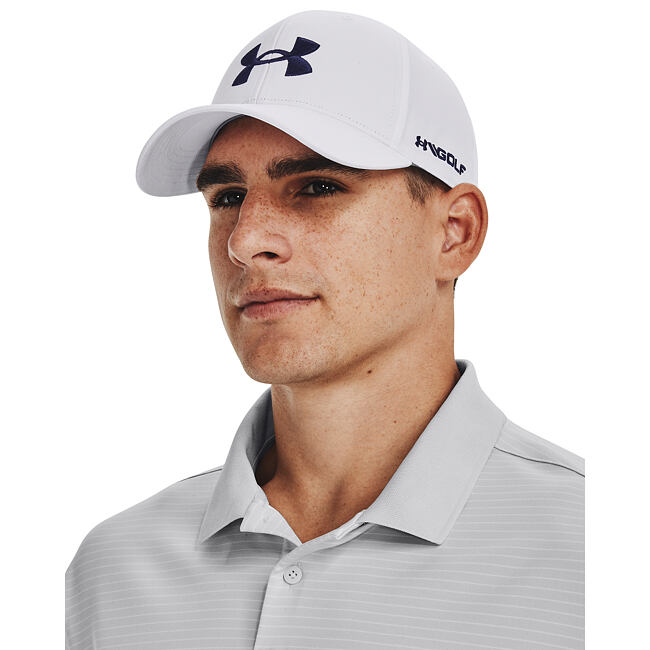 Pánska šiltovka Under Armour Golf96