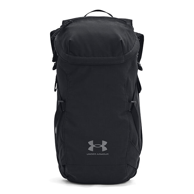 Batoh Under Armour Flex Trail Backpack