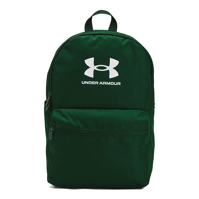 Batoh Under Armour Loudon Lite Backpack