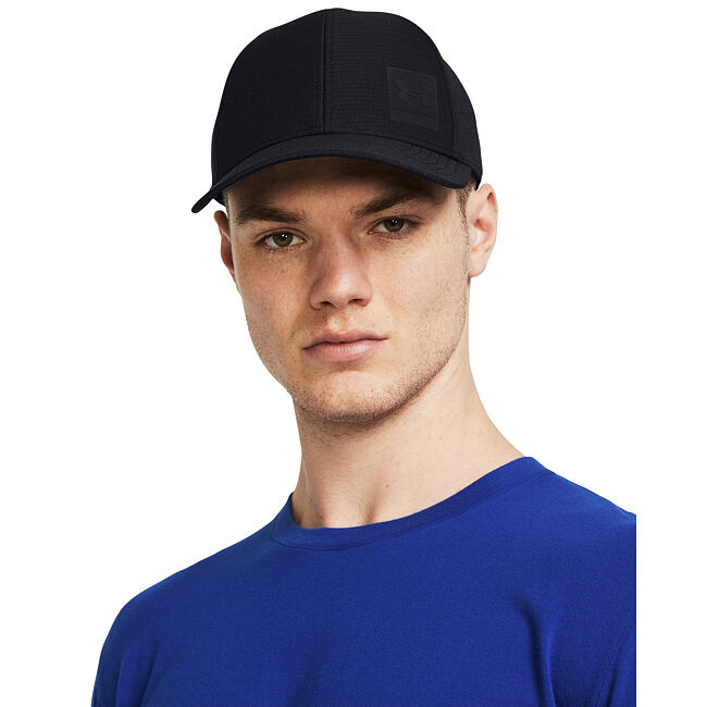 Pánska šiltovka Under Armour AMOURVENT