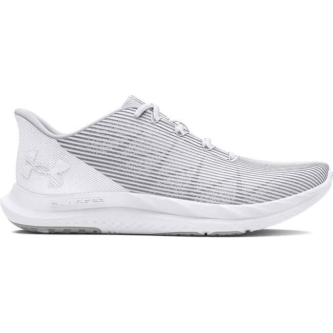 Dámska obuv Under Armour W Charged Speed Swift