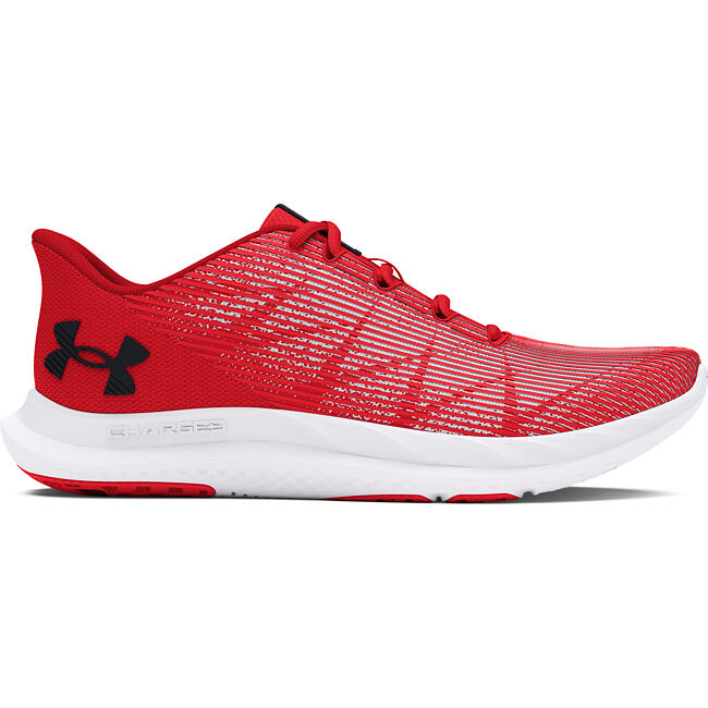 Dámska obuv Under Armour W Charged Speed Swift