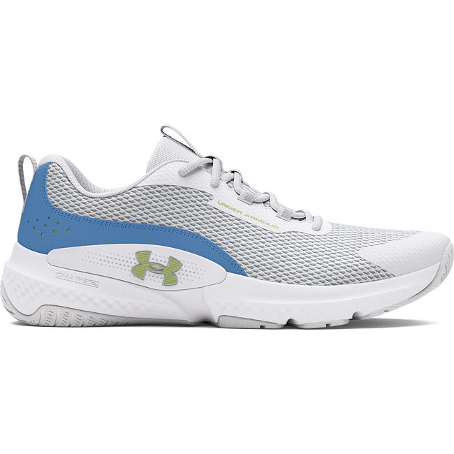 Dámska obuv Under Armour W Dynamic Select