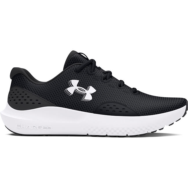 Dámska obuv Under Armour W Charged Surge 4