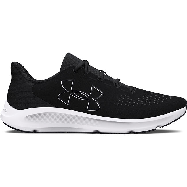 Dámske topánky Under Armour Charged Pursuit 3 BL