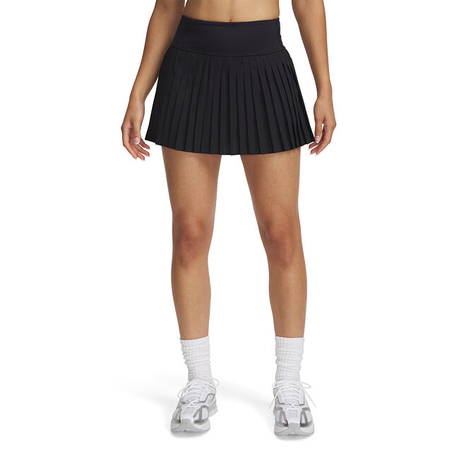 Dámska sukňa Under Armour SportSkort Mini Pleated
