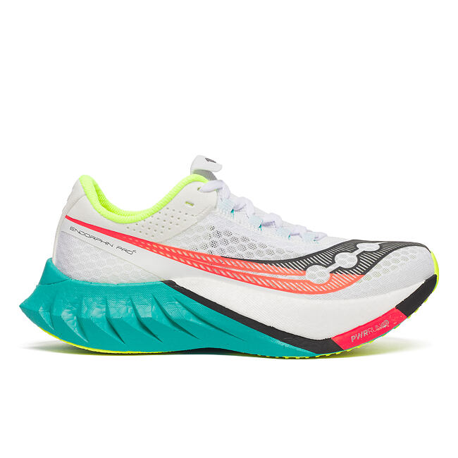 Dámská obuv Saucony S10939-97 ENDORPHIN PRO 4
