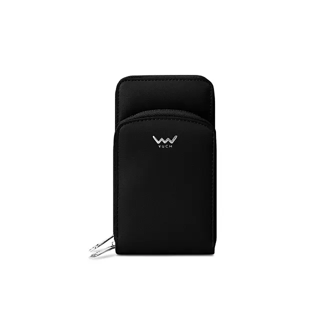 Dámska crossbody peňaženka Vuch Rosia