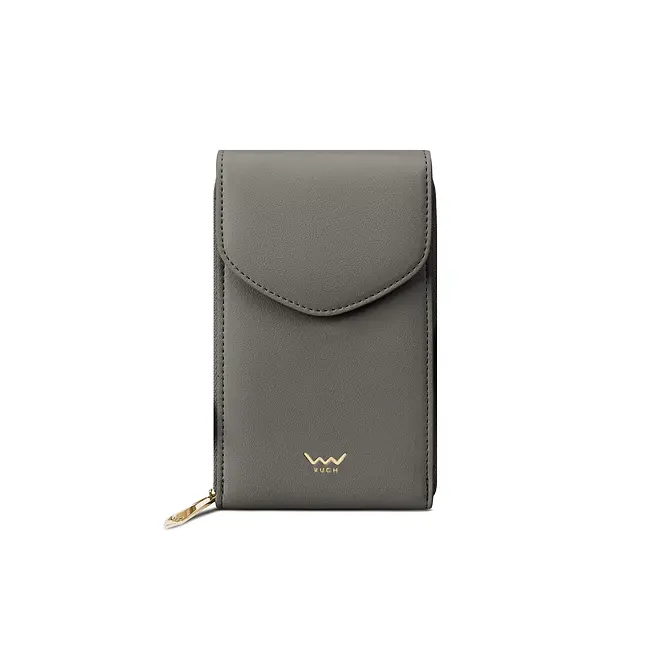 Dámská crossbody peněženka Vuch Chanthal