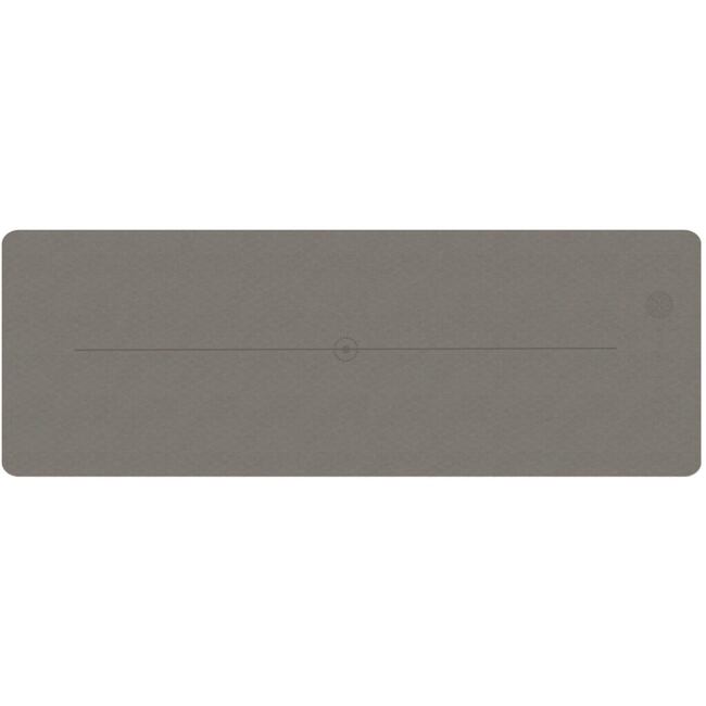 Podložka na cvičení Athlecia Estell Yoga Mat