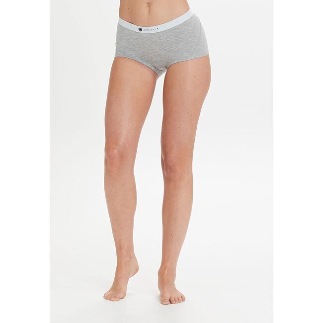 Dámské kalhotky Athlecia Selina W Hipster 1-Pack