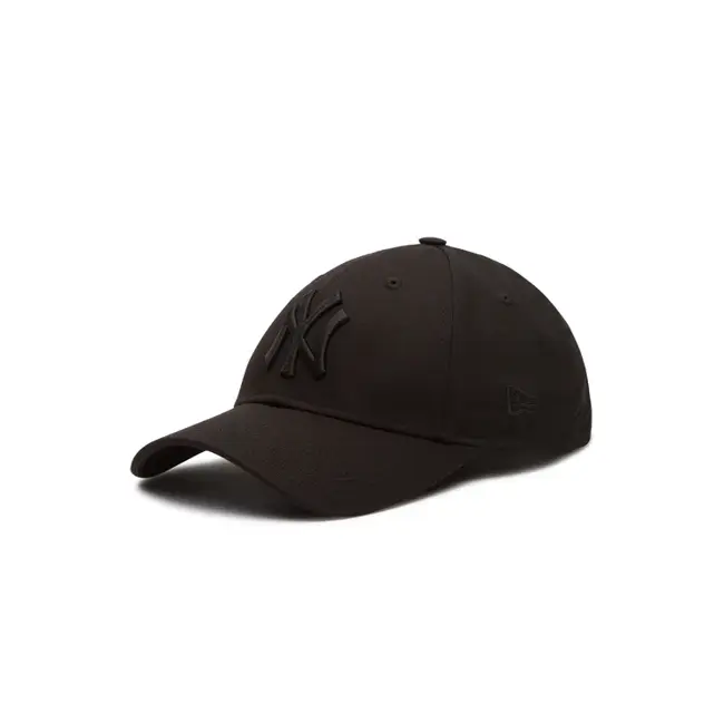 Dámska šiltovka New Era 940W MLB Essential wmns NEYYAN