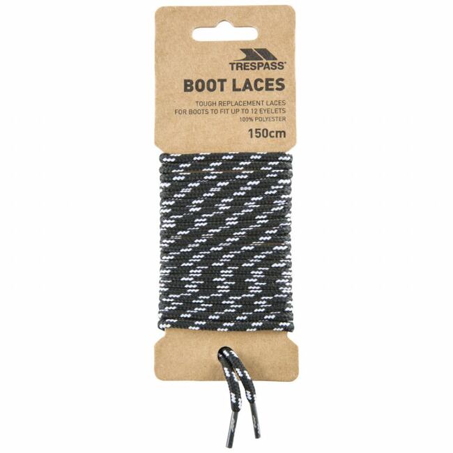 laces150-uuacmin30062-blk-a