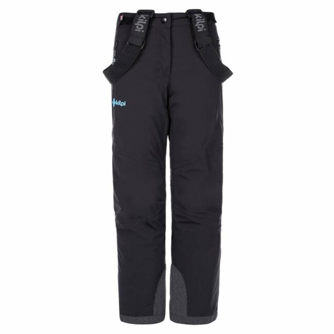 LJ0077KIBLK-0-main-team-pants-j-cerna-w-kilpi