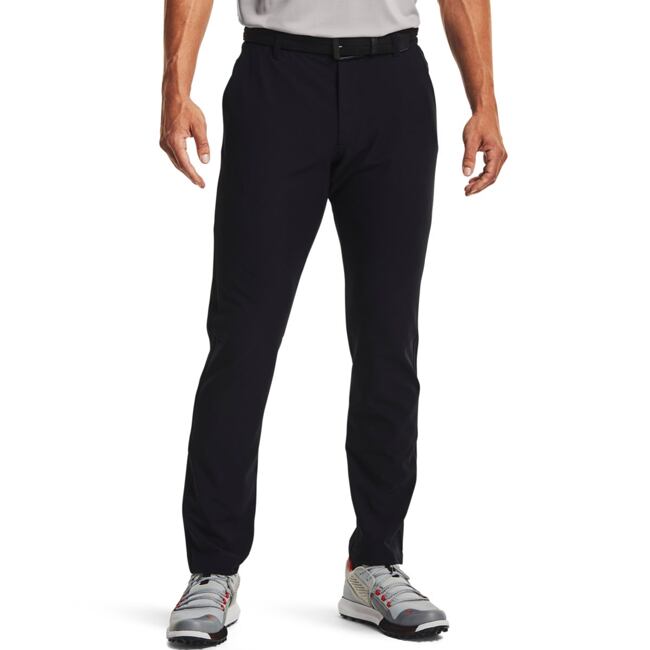 Pánske nohavice Under Armour Drive Tapered Pant