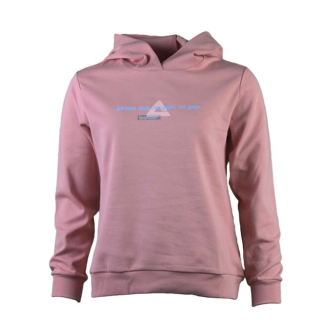 Dámska mikina Peak Hoodie