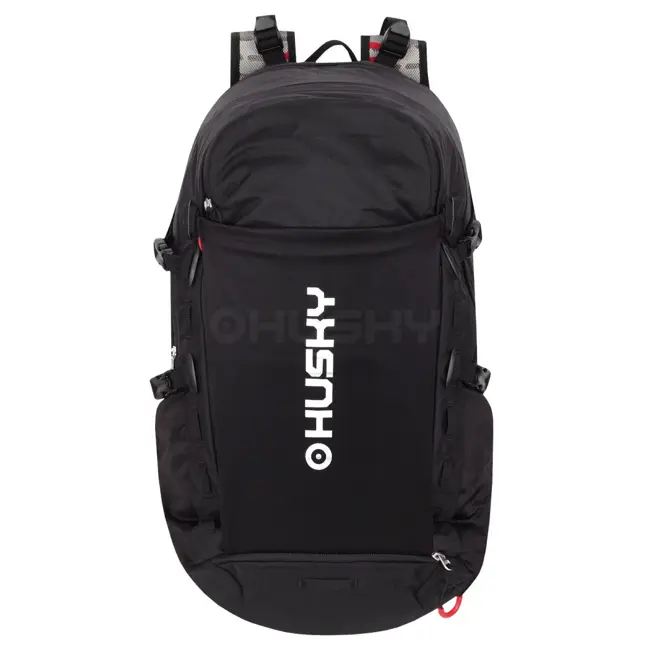 Turistický batoh Husky Clever 30l