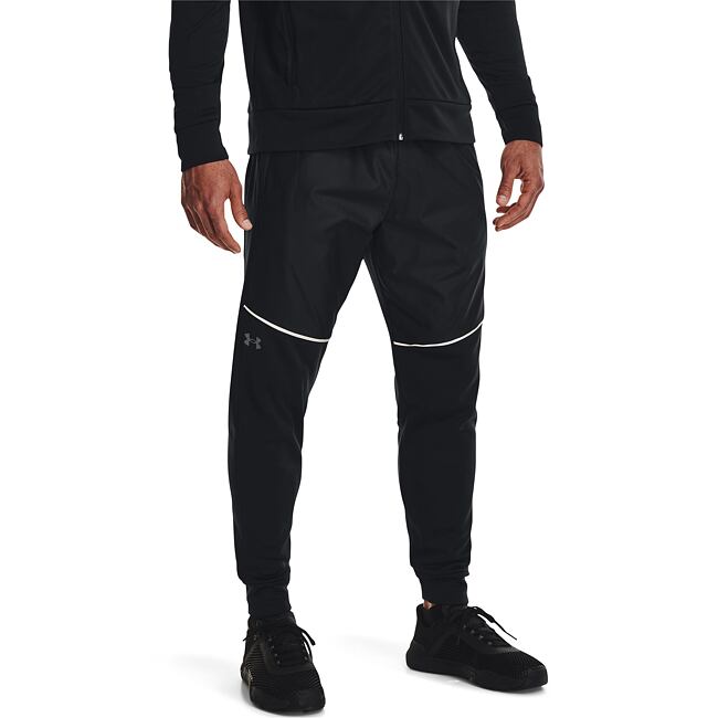 Pánske tepláky Under Armour AF Storm Pants