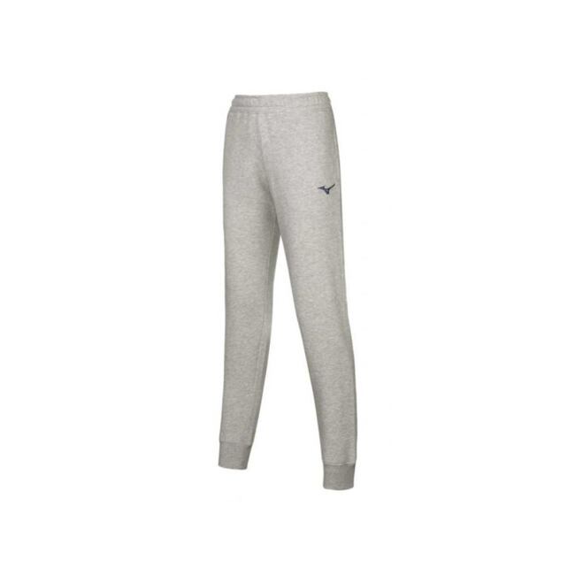 Dámske tepláky Mizuno Wom Sweat Pant