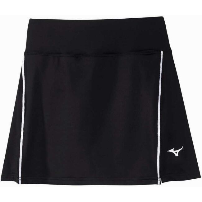 Dámska športová sukňa Mizuno Hex Rect Skort