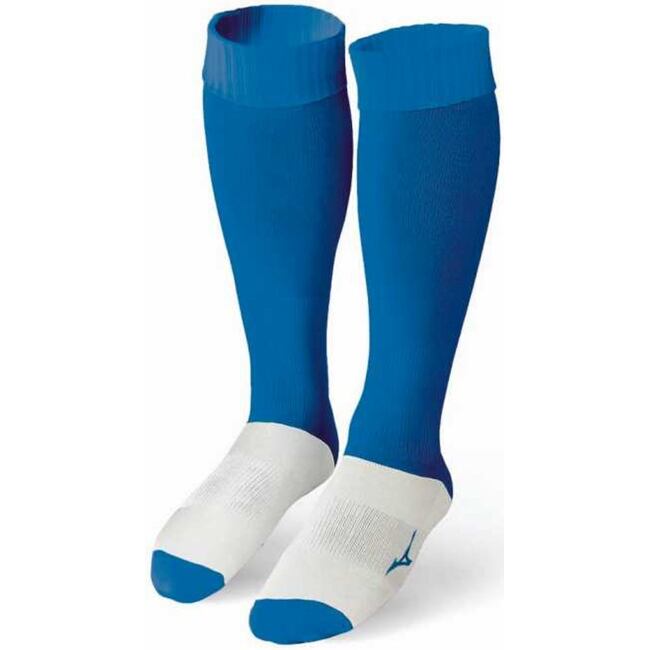 Podkolienky Mizuno Trad Socks ( 1pack )